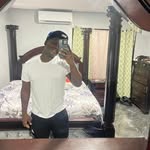Edward Doñe - @edward_9930 - Instagram