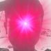 Edward Doneda - Facebook