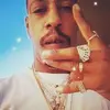 Edward Donegan - @edward.donegan - TikTok