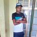 Edward Donemore Mwazhuwa - Facebook