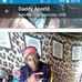 Edward Donemore Mwazhuwa - Facebook