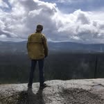 Edward Doner - @edwarddoner - Instagram