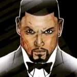 Edward Dones - @dones_edward - Instagram