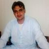 Edward Doney - @edwarddoney5799 - TikTok