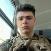 Edward_doneyourhoe - @edward_doneyourhoe - TikTok