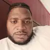 edwardoney - @edwardoney - TikTok