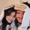 edwardthe3rdone - @edwardthe3rdone - TikTok