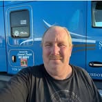 Edward Donalson - Facebook