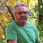Edward Donelson - @donelsonedward - Instagram