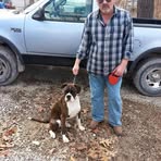 Edward Donelson - Facebook