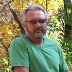 Edward Donelson - Facebook
