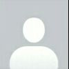edward@2345678 - @edwardodones - TikTok