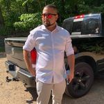 Edward Dones - @living_life_on_e - Instagram