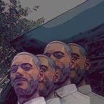 Edward Dones - @787eddns - Instagram