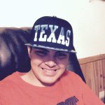 Edward Dones - @edwarddones12 - Instagram