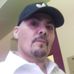 Edward Dones - Facebook