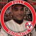 Edward Dones - Facebook