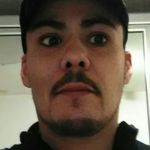 Edward Dones - @edwarddones040 - Instagram