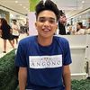 Edward Dones - @edwarddones74 - TikTok