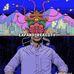 Edward Dones - Facebook