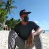 Dong Edward - @dong.edward - TikTok