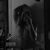 dong_edward - @dong_edward - TikTok