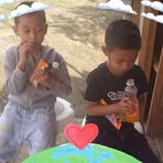 Dong Edward Orang Siega - Facebook