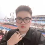 Đồng Tuấn Kiệt - @edward_dong.04 - Instagram