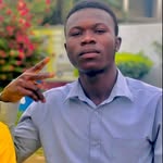Edward Deyon - @edward.dong.549 - Instagram