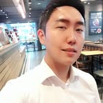 Edward dong - @dongedward846 - Instagram