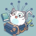 Edward Dong - @edwarddong1997 - Instagram
