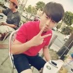 Edward Dong - @mrdjy - Instagram