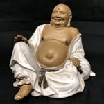 Edward Dong - @edwardvancouver666 - Instagram