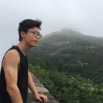 Edward Dong - @edvvard_dong - Instagram