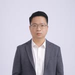 Edward Dong - @edwarddongdehe - Instagram