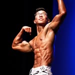 Edward Dong - @eddie_dooo_fit - Instagram