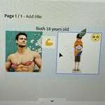 Edward Dong - @edwarddong95 - Instagram