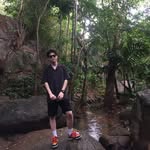 edward dong - @edwarddong41 - Instagram