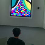 Edward Dong - Facebook
