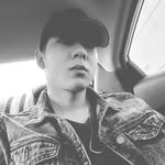 Edward Dong - @edward.dong.92 - Instagram