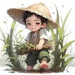Edward Dong - @elk.1909891 - Instagram