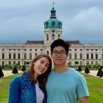 Edward Dong - @eddie_dooo - Instagram