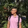 Edward Dong - @eddie_dooo - TikTok