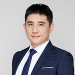 Edward Dong - @edwarddong5702 - Instagram