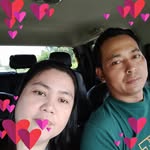 Edward Dong - @dong.edward - Instagram