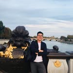 Edward Dong - @edwarddong5 - Instagram