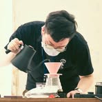Edward Dong - Facebook