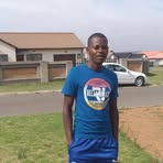 Edward Dongo - Facebook