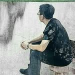 Edward董名 - @edward.dong.ming - Instagram
