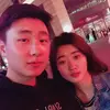 edwarddong768 - @edwarddong768 - TikTok